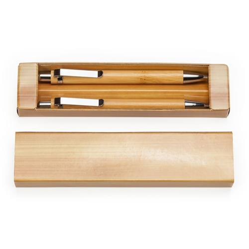 OA-HW8036S129