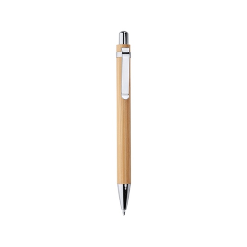 OA-HW8036S129