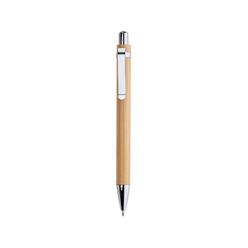 OA-HW8036S129