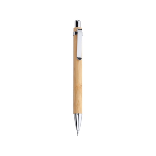 OA-HW8036S129