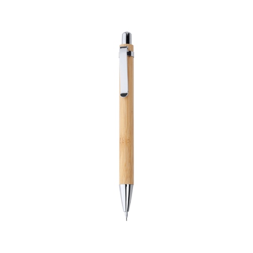 OA-HW8036S129