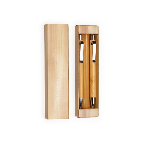 OA-HW8036S129