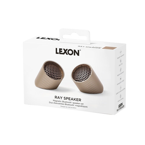 OA-LA132RA3