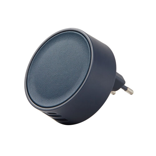 OA-LL152DB