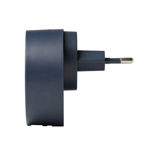 OA-LL152DB