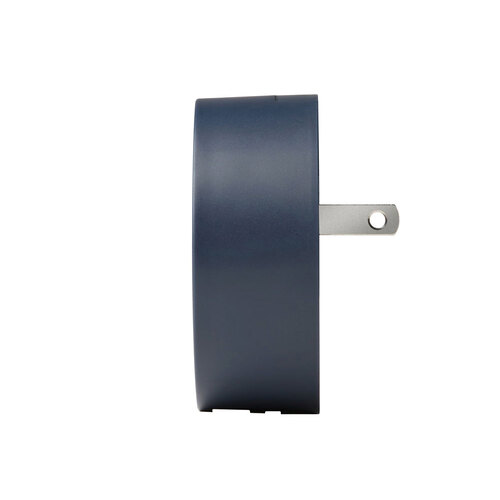 OA-LL152DB