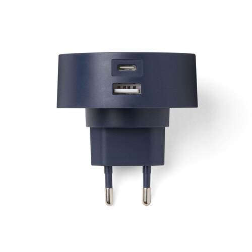 OA-LL152DB