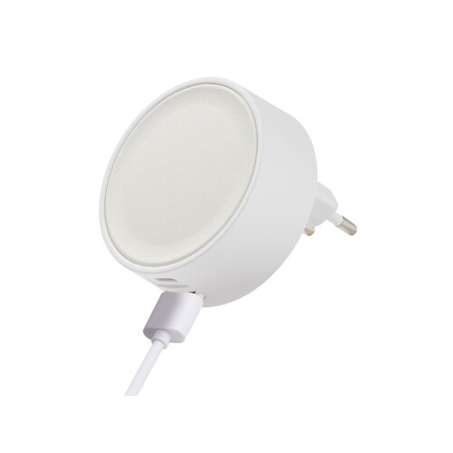 OA-LL152W
