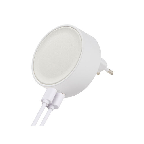 OA-LL152W