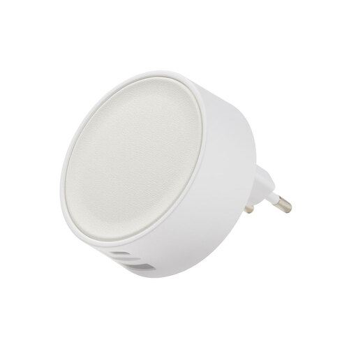 OA-LL152W