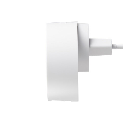OA-LL152W