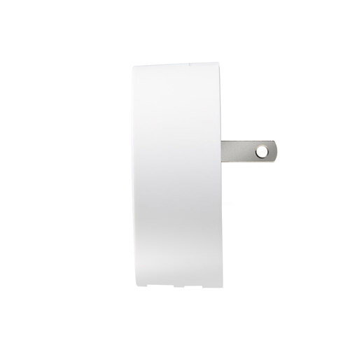 OA-LL152W