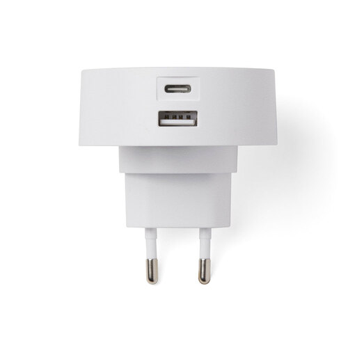 OA-LL152W