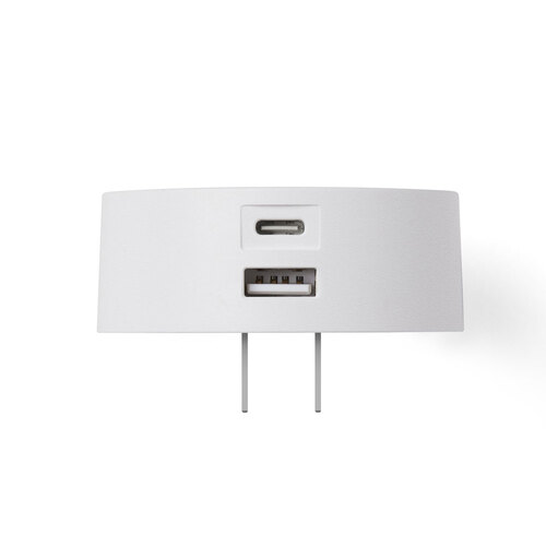 OA-LL152W