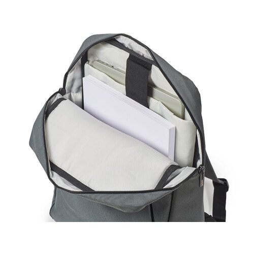 OA-LN2704G