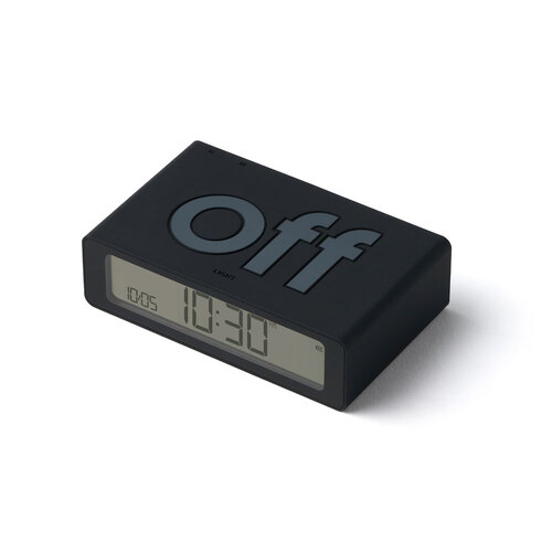 OA-LR158N0