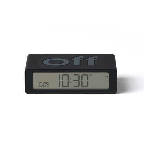 OA-LR158N0