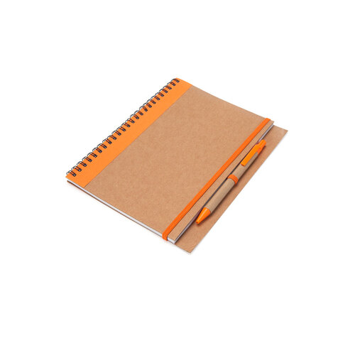 OA-NB8073S131