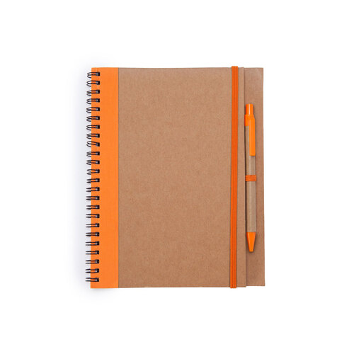 OA-NB8073S131