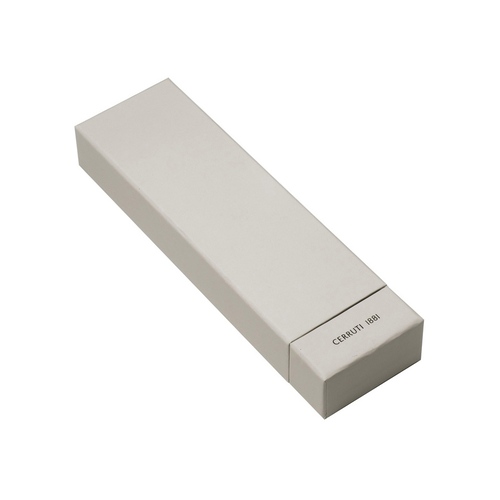 OA-NPBR209