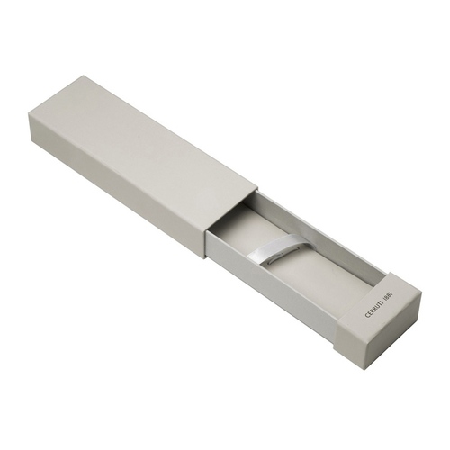 OA-NPBR209