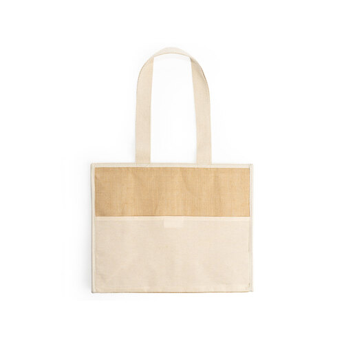 OA-TB7161S129