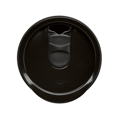 OA-VA1687S102