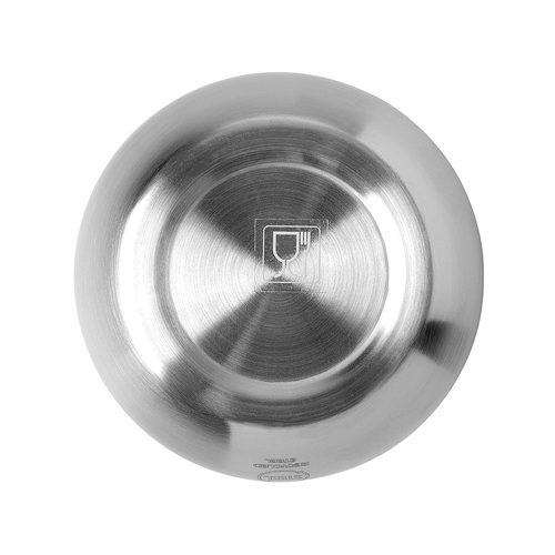 OA-VA1687S102
