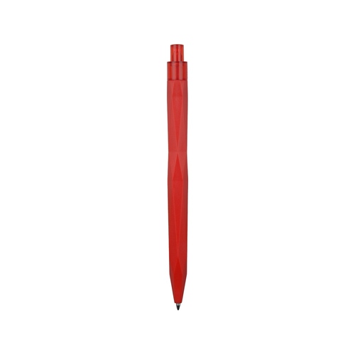 OA-qs20pmt-20