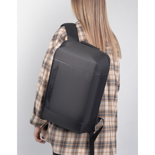 OG-1063