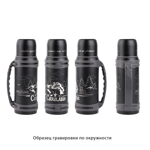 OG-6393-3SG