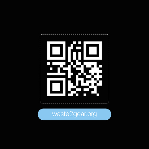 OG-7015-2