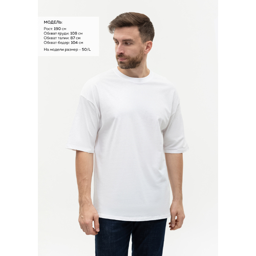 ST-11100039_10_44/XS