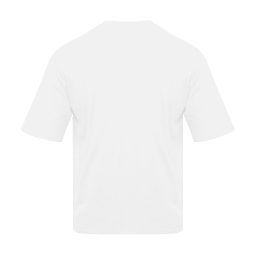 ST-11100039_10_44/XS