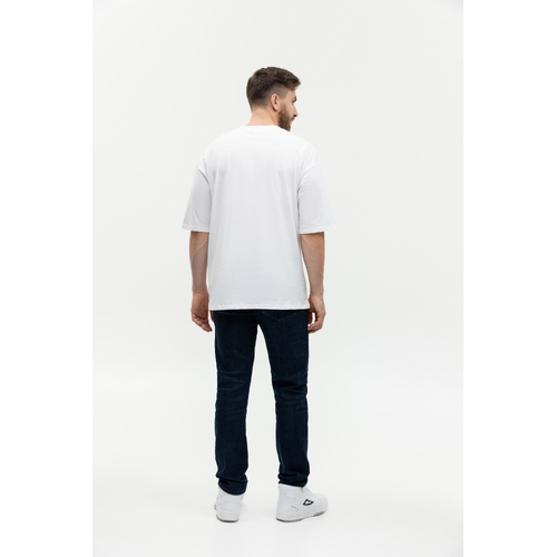 ST-11100039_10_44/XS