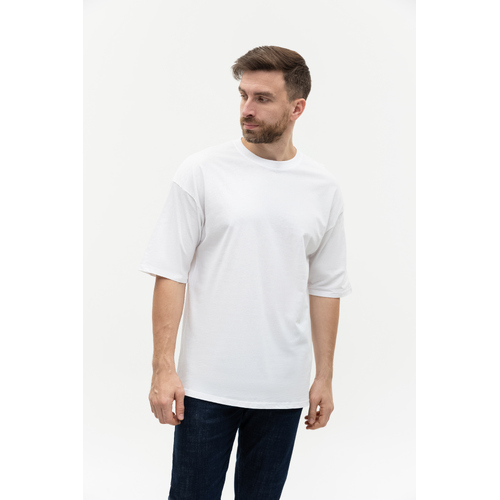 ST-11100039_10_44/XS