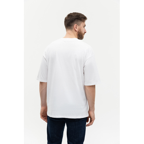 ST-11100039_10_44/XS