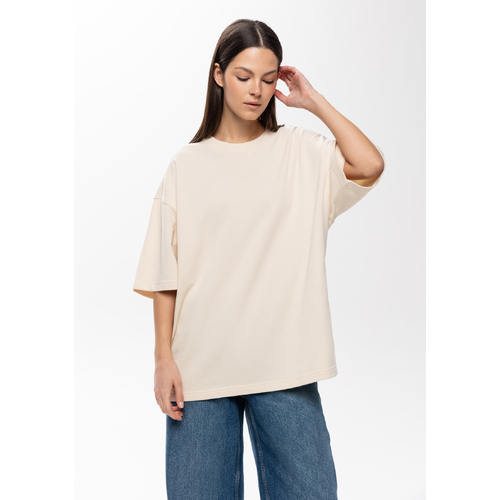 ST-11100040_11_44/XS
