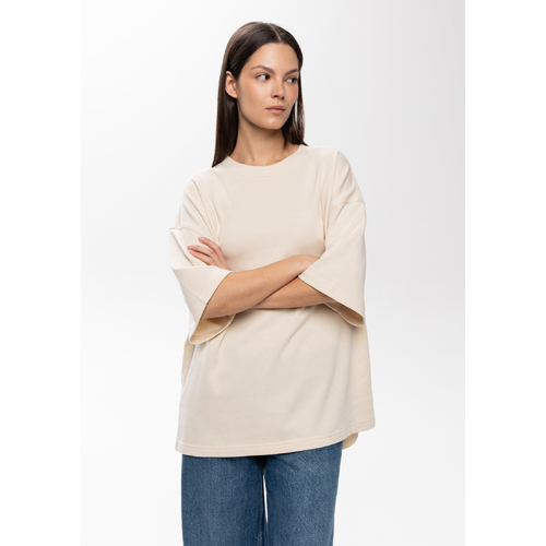 ST-11100040_11_44/XS