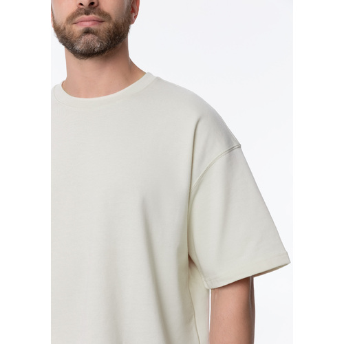 ST-11100040_11_44/XS