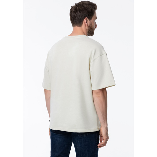 ST-11100040_11_44/XS