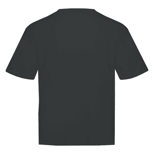 ST-11100156_101_44/XS