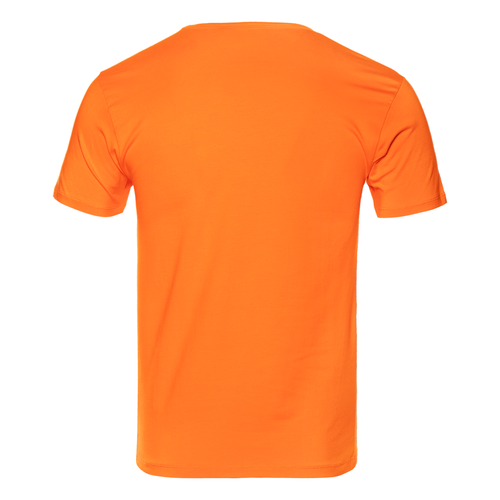 ST-11200037_28_44/XS