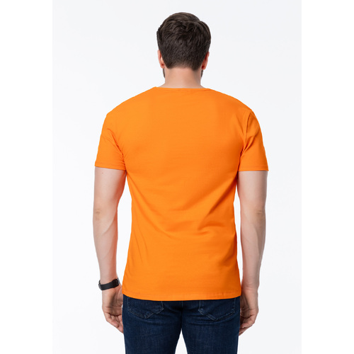 ST-11200037_28_44/XS