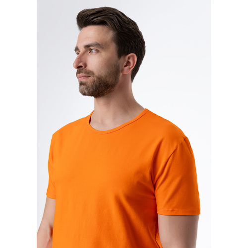 ST-11200037_28_44/XS