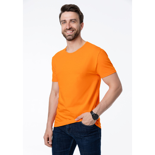 ST-11200037_28_44/XS