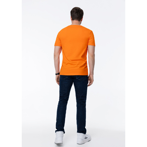 ST-11200037_28_44/XS
