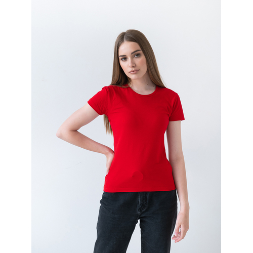 ST-1120037W_14_42/XS