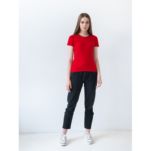 ST-1120037W_14_42/XS