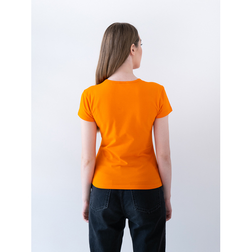 ST-1120037W_28_42/XS